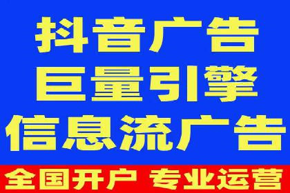 百度竞价广告投放数据分析